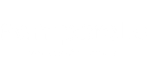 Pamparelle