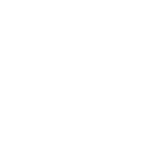 Pamparelle