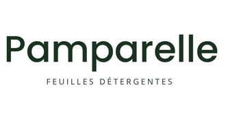 Pamparelle