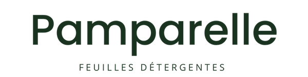 Pamparelle