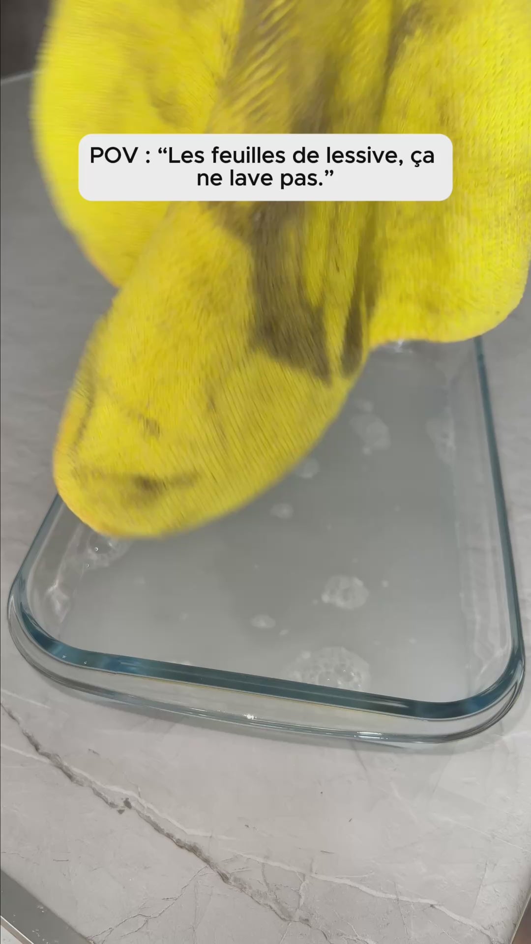 Vidéo